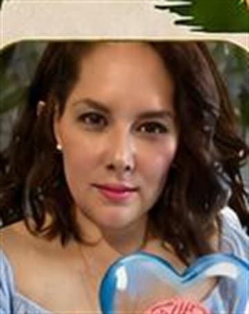 Miriam Avitia